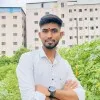 Amol Bachkar