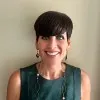 Michelle Howell