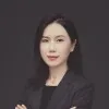 Miyan Guo