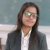 Trupti Vadher