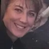 Christi Nielsen