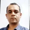 Chand Mohammad