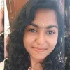 Pooja Saravanan