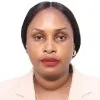 Dorice Mawole