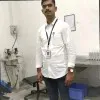 Swapnil Sabale