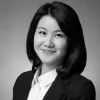 Tianqi Jiang