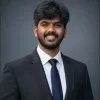 Sai Kopuri