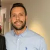 Karim Fadlallah