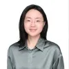 Chen Liu