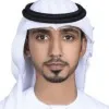 Sultan Almazrouei