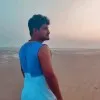 Debayan Das
