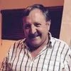 Leon van Wyk