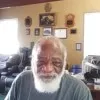 Elton Carter