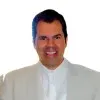 Ernesto Rangel