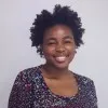 Basetsana Ramarumo