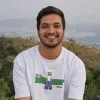 Adarsh Kumar