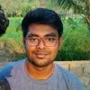 James Vasanth