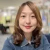 Suet Ling Juliet Chia