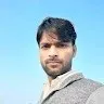 Dharmindra Kumar