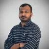 Pramod Kumar