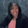 Cassandra Anderson
