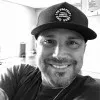 Aaron Mote