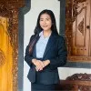 Diah Ratnawati