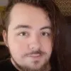 Jaden DeVinney