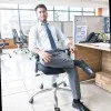 Sachin Pachauri