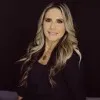 Caroline Davidian