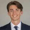 Spencer Seay