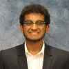 Ayush Parambath