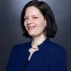 Rickie Ann Legleitner