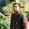 Ashu Sharma
