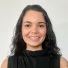 Timmalyna Torres