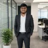 Pradeep Gupta