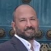 Ivan Bargueiras