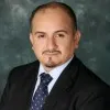 Carlos Caceres