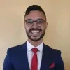 Jihaad Abrahams