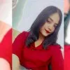 Anjali Tiwari