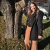 INÈS Khales