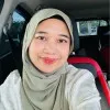 Siti Nor Afifah Mohamad