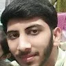 Burhan Wali