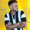 Harshad Mahure
