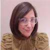 Julie Ginn