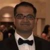 Akshay Tadkase