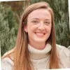 Taylor Bidlespacher