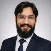 Mir Jabar Khan