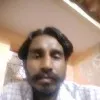 Mani Kandan