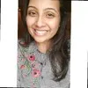Asha Chirackal